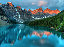 彻底玩嗨了！爱德华兹在观众席上“夺过”麦克风 客串解说与教练