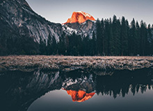 彻底玩嗨了！爱德华兹在观众席上“夺过”麦克风 客串解说与教练