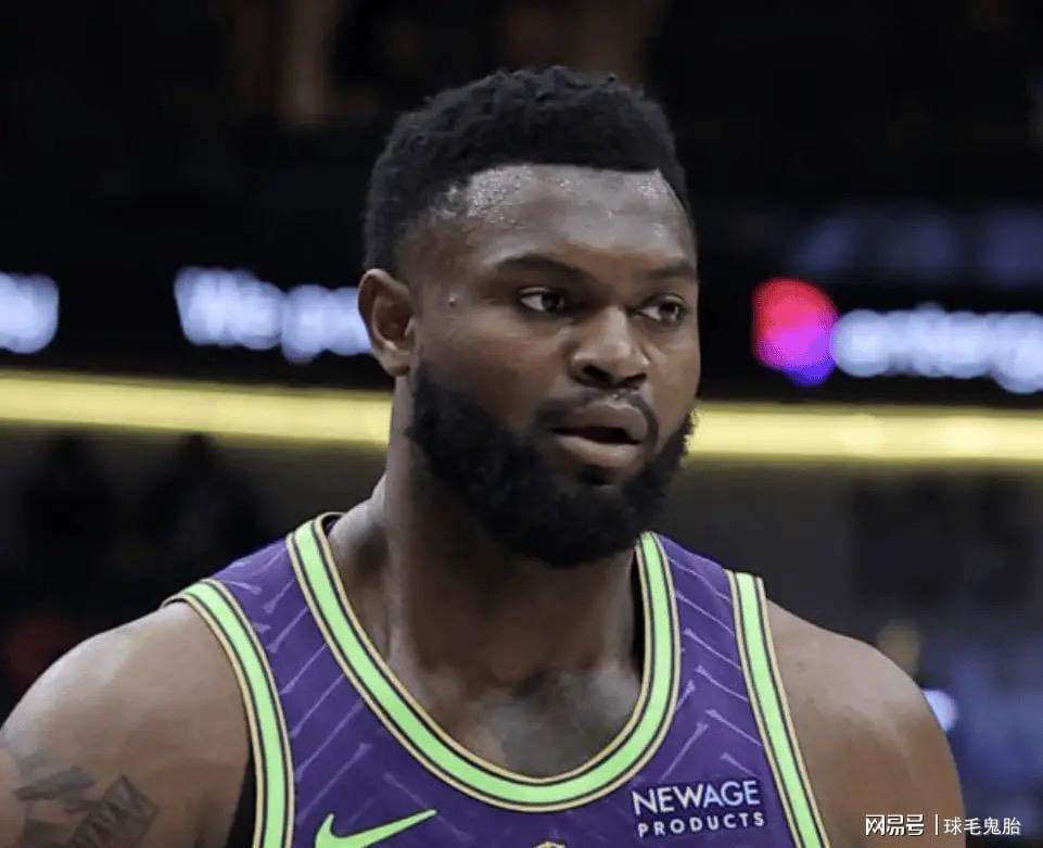 不会吧！这四位全明星，竟然从没打过季后赛