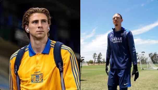 扎巴尔尼：在职业层面与萨福诺夫互动，但全力支持孤立俄罗斯足球